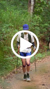 BIB:  <button type="button" onclick="openModal(26816760)" class="btn btn-primary btn-sm float-right" data-toggle="modal" data-target=".modal-high-quality">
                <i class="fa fa-download"></i> Download
                </button>